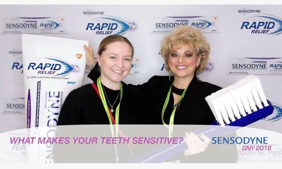 Park Avenue Dental Picture 2