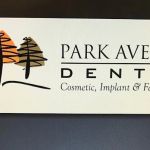Park Avenue Dental