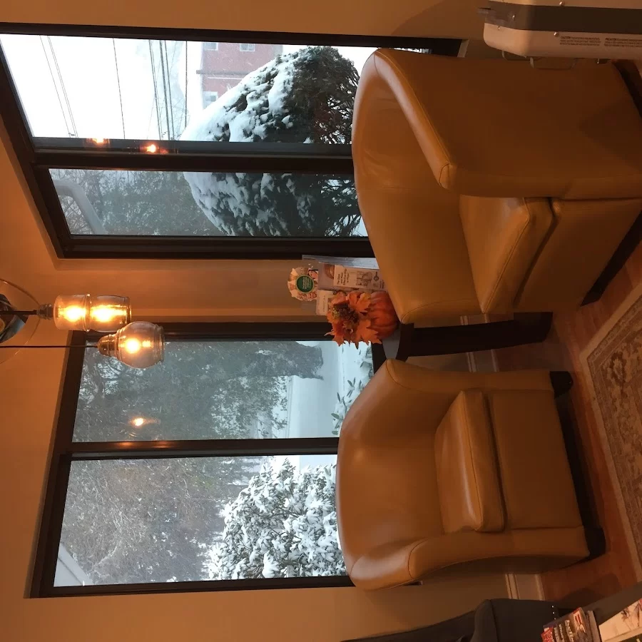 Park Avenue Dental Picture 9