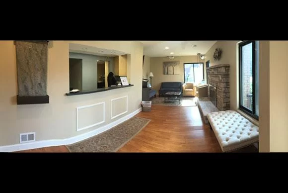 Park Avenue Dental Picture 6