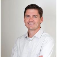Dental Health Associates - Fitchburg Clinic ico