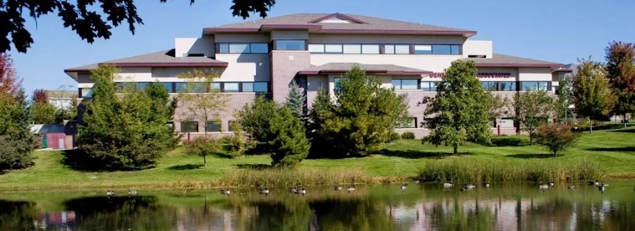 Dental Health Associates - Fitchburg Clinic Picture 3