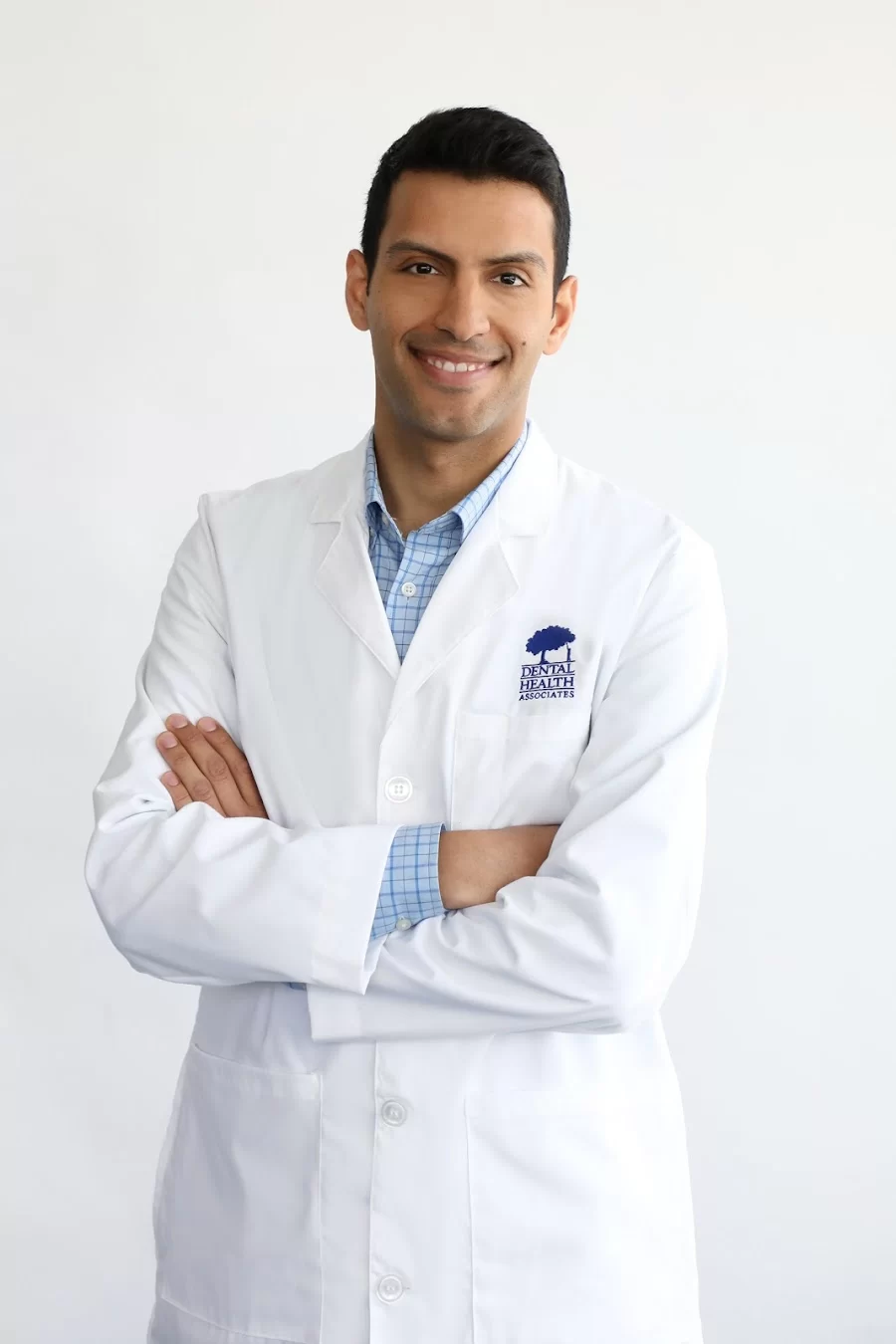 Dental Health Associates - Fitchburg Clinic Picture 2