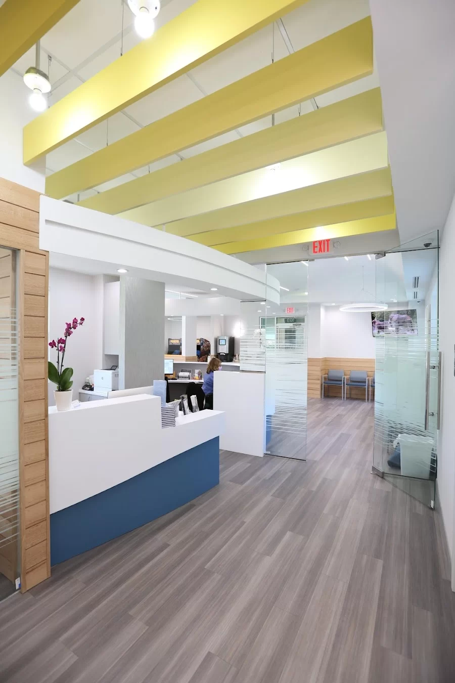 Smile Solutions Orthodontics Picture 4
