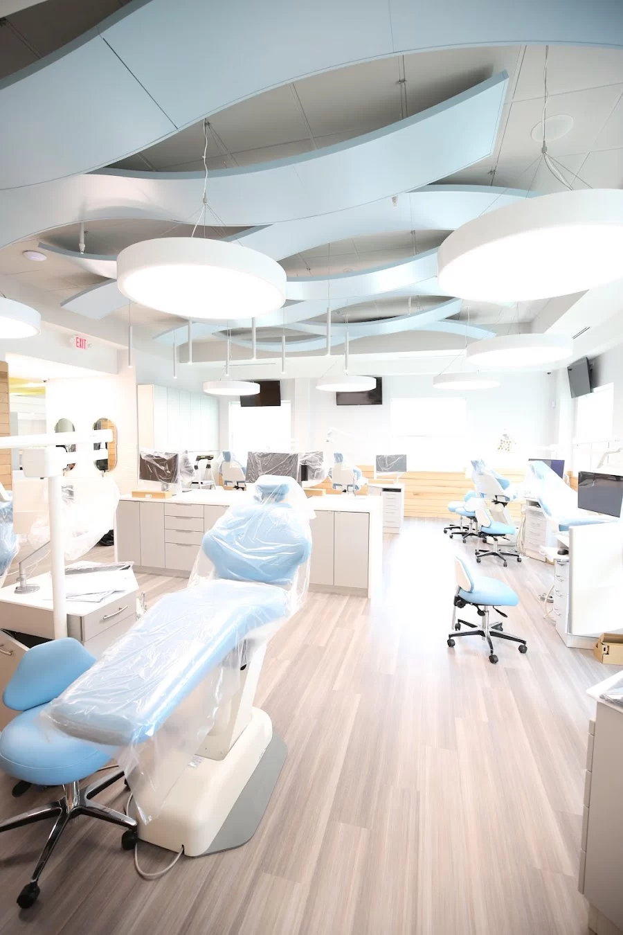 Smile Solutions Orthodontics Picture 7