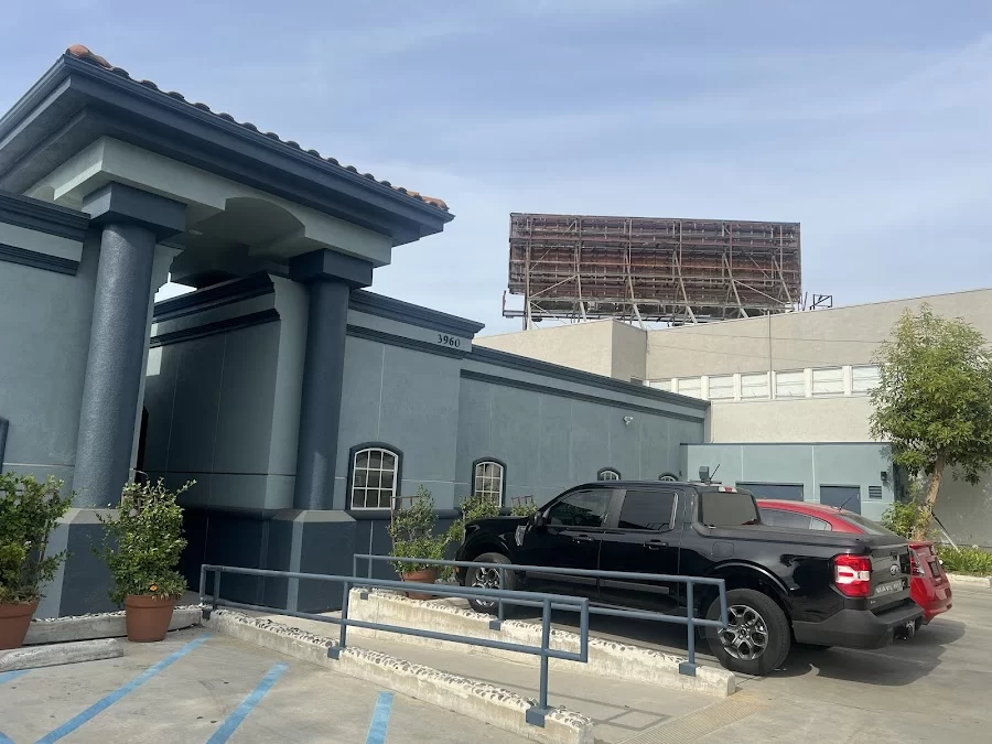 Dentist of Bixby Knolls Picture 8