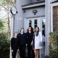 Ohm Dental ico