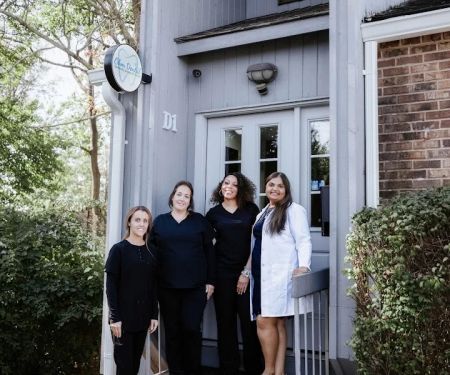 Ohm Dental