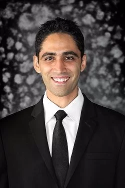 Allure Dental Arts Picture 2