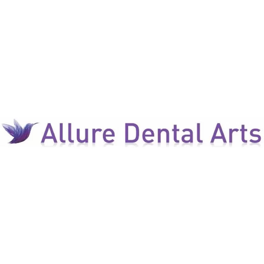 Allure Dental Arts Picture 3