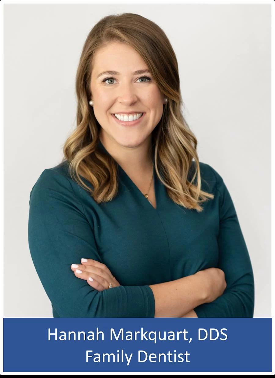 Dental Health Associates - Fitchburg Clinic Picture 7