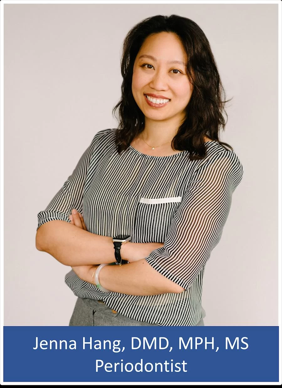 Dental Health Associates - Fitchburg Clinic Picture 10