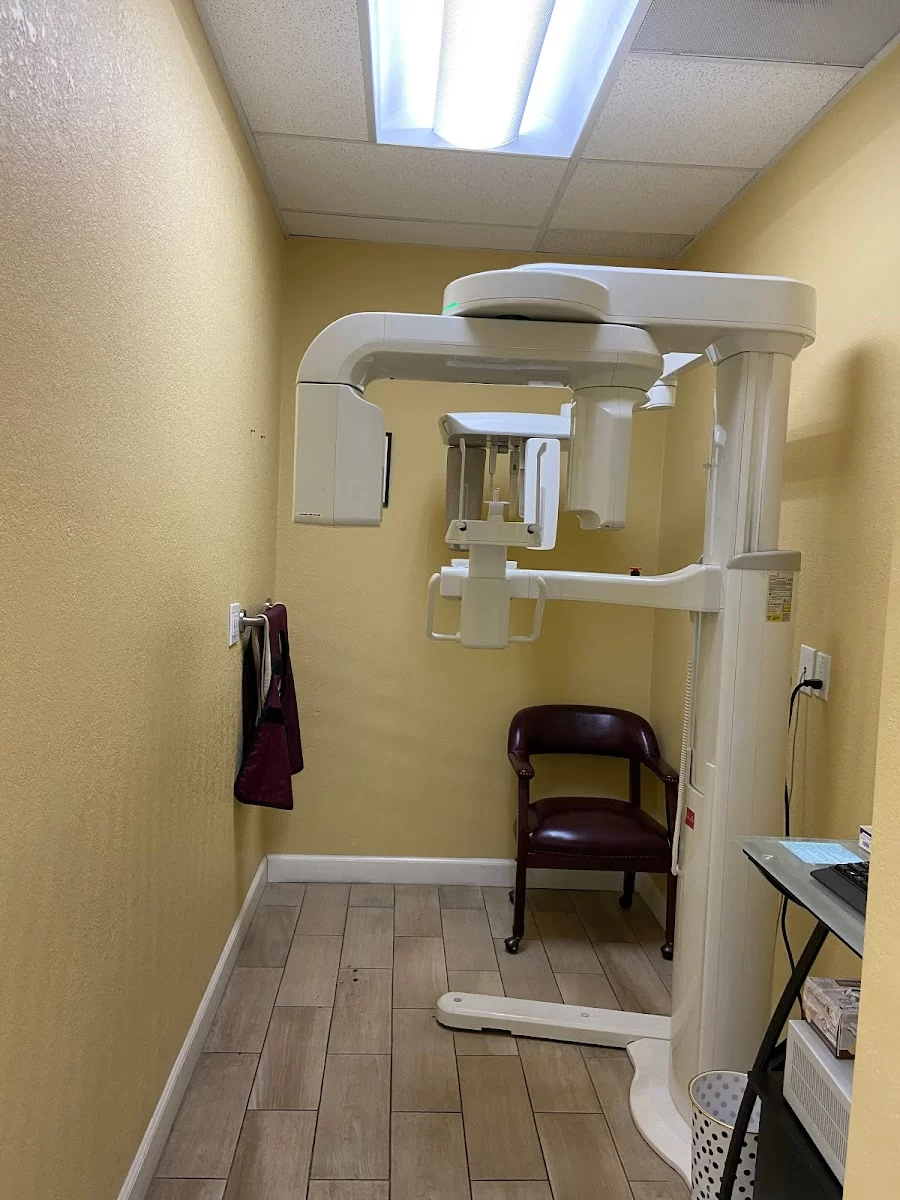 Atlantic Pacific Smile Dental Group of El Monte Picture 4