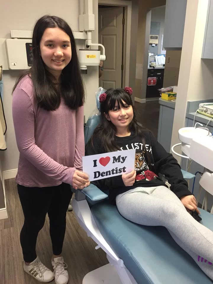 Amara Dental of South Plainfield Picture 3