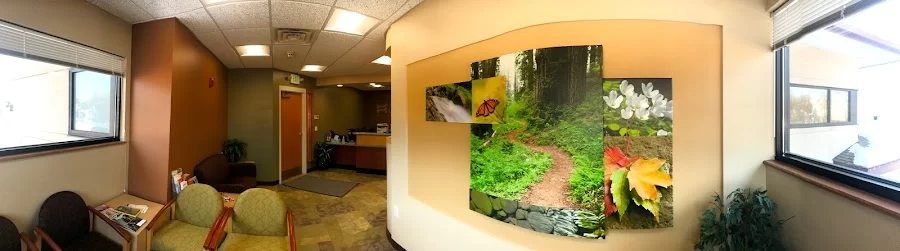 Periodontal & Implant Specialists of Madison - Fitchburg Clinic Picture 1