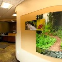 Periodontal & Implant Specialists of Madison - Fitchburg Clinic ico