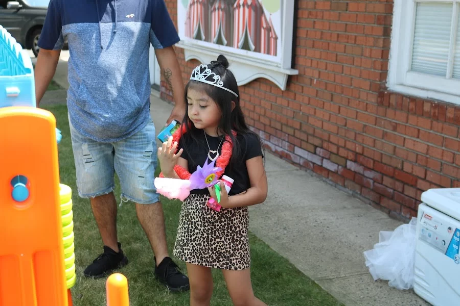 Amara Dental of South Plainfield Picture 6