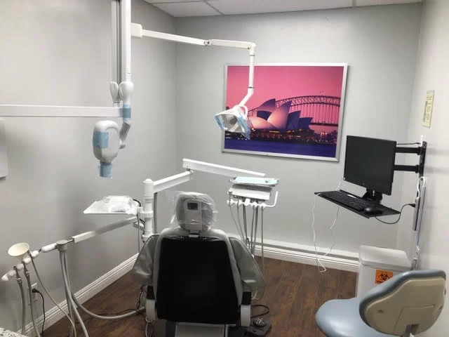 Healthy Smiles El Monte Picture 3