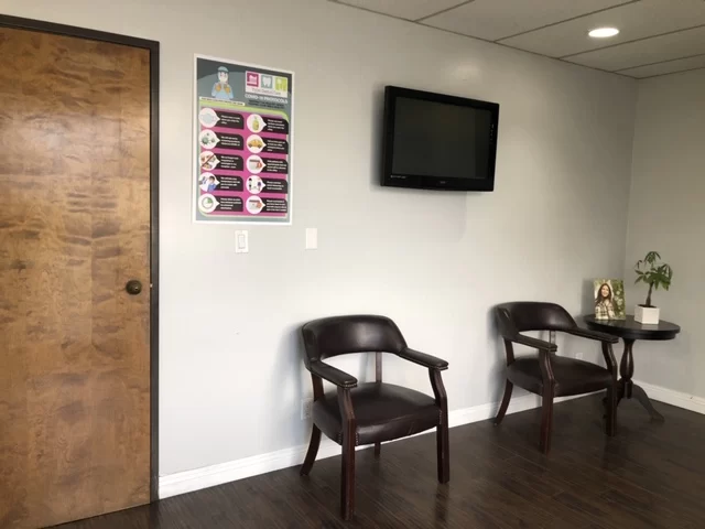 Healthy Smiles El Monte Picture 5