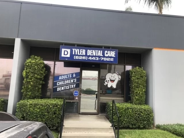 Healthy Smiles El Monte Picture 4