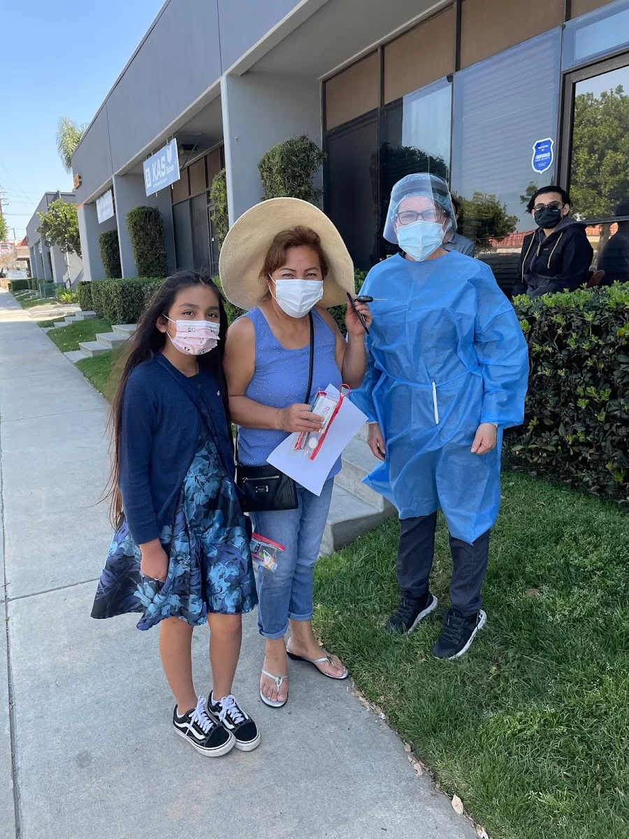 Healthy Smiles El Monte Picture 9