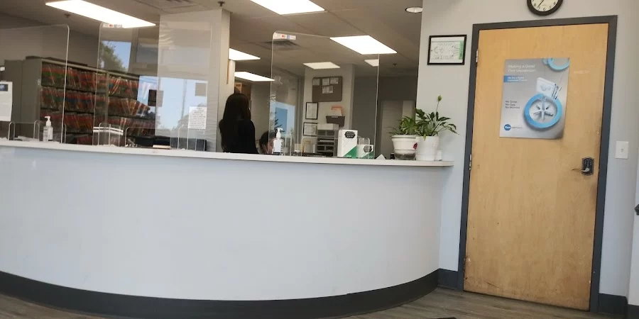 Dental Health Associates, P.A. Picture 1