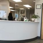 Dental Health Associates, P.A.
