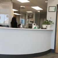 Dental Health Associates, P.A. ico