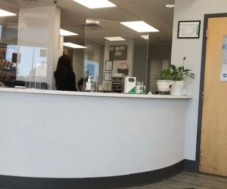 Dental Health Associates, P.A.