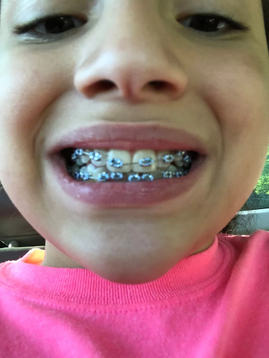 Dental Health Associates, P.A. Picture 5