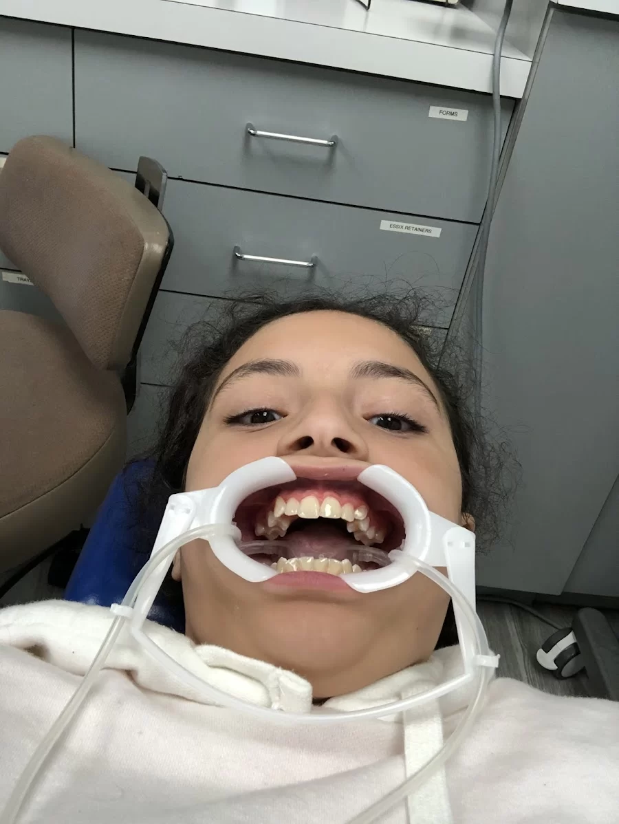 Dental Health Associates, P.A. Picture 4
