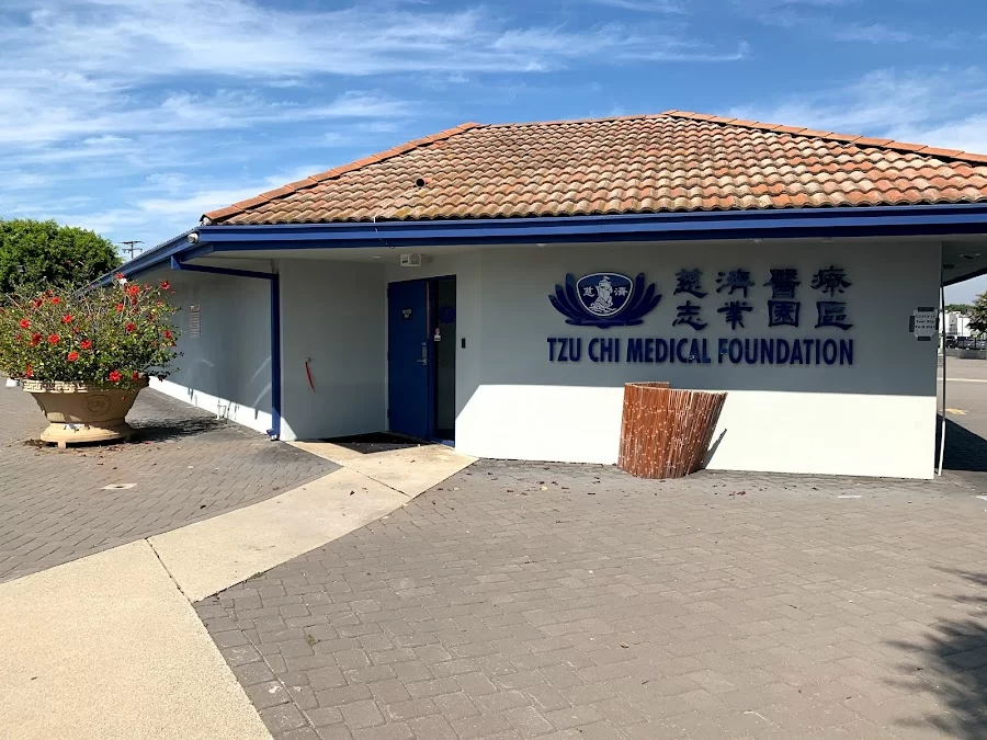 Tzu Chi Health Center - South El Monte Picture 4