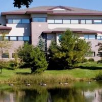 Dental Health Endodontics - Fitchburg Clinic ico
