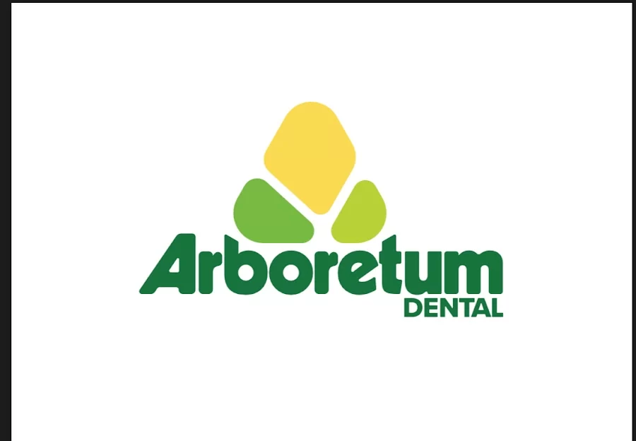 Arboretum Dental Picture 1