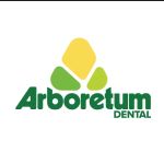 Arboretum Dental