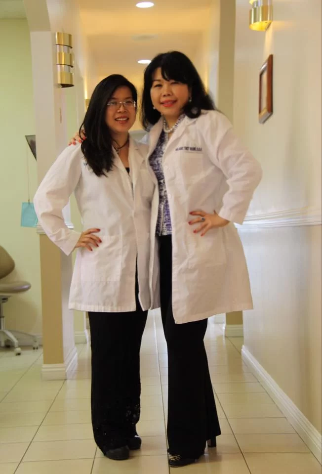 May Valley Dental Center Picture 2