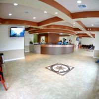 May Valley Dental Center ico