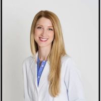 Dental Health Associates - Gammon Clinic ico