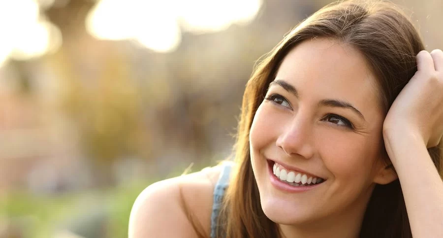 Angel Dental Care Picture 1