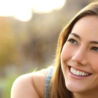 Angel Dental Care ico