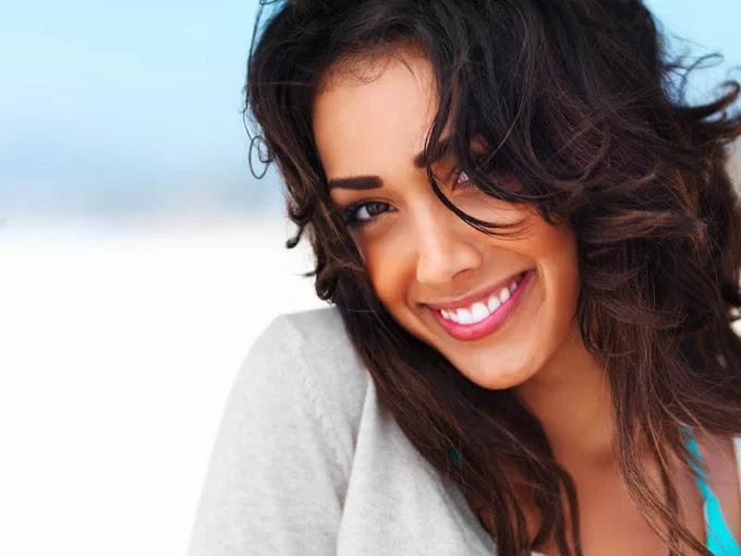 Angel Dental Care Picture 10