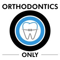 Orthodontics Only ico
