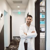 Greenway Family Dental ico