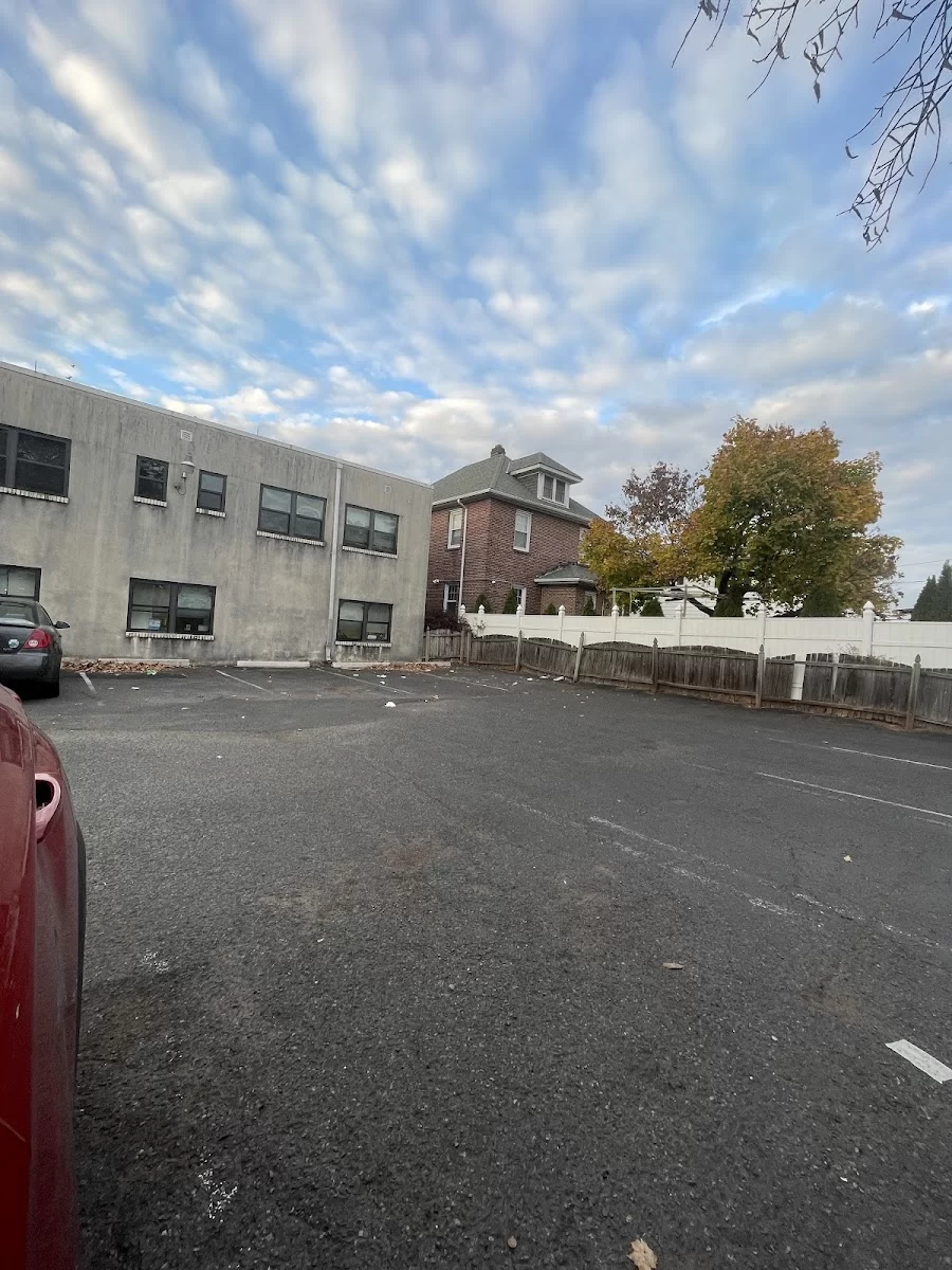 Great Expressions Dental Centers - New Brunswick Picture 3
