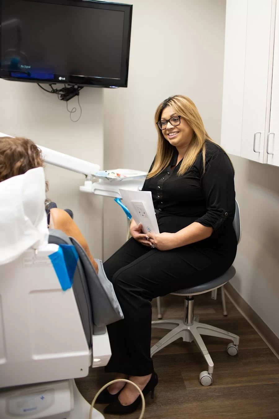 Atlas Dental Care Picture 6
