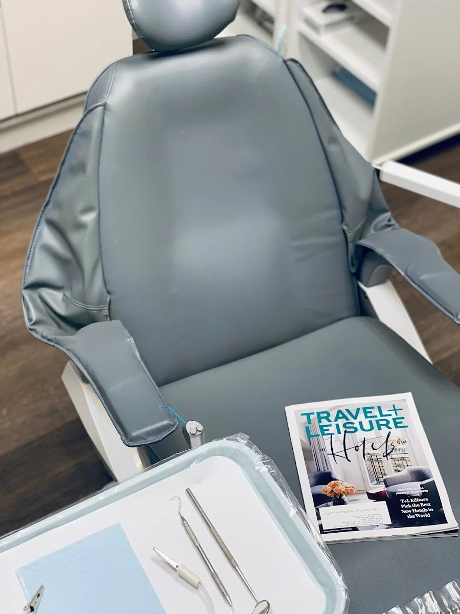 Atlas Dental Care Picture 10