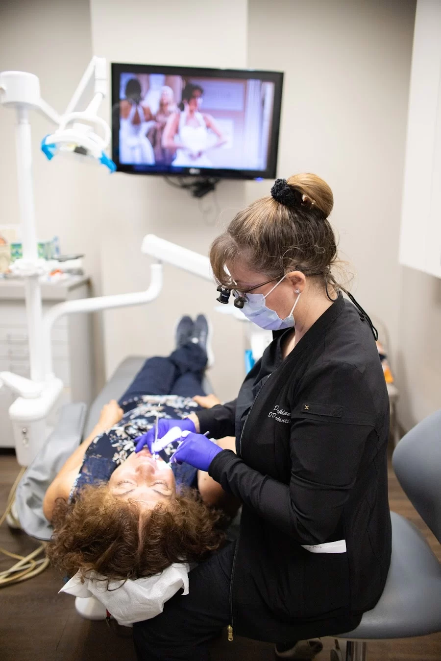 Atlas Dental Care Picture 8