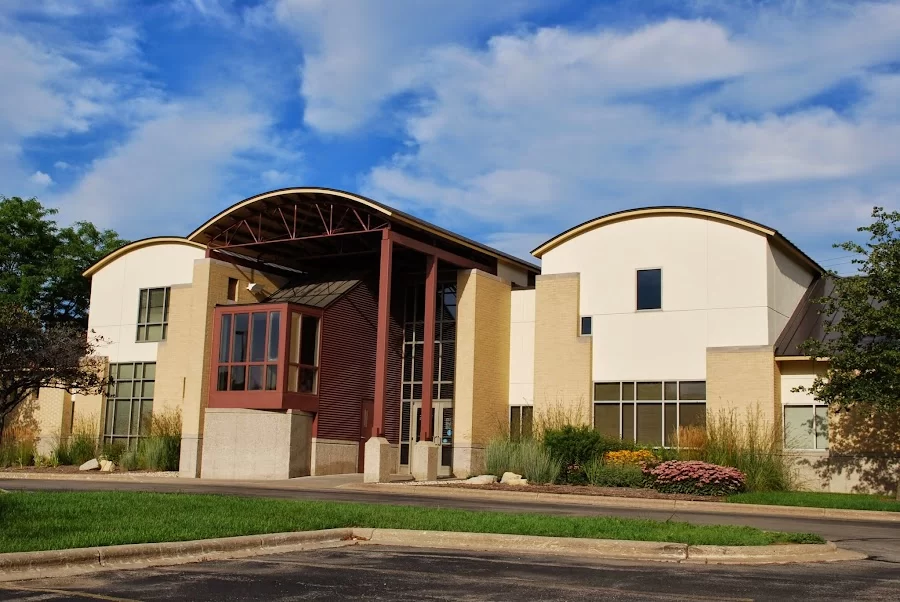 Center for Oral Maxillofacial Surgery and Dental Implants Picture 2