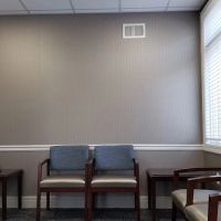 MID JERSEY ENDODONTIC GROUP, PA ico