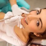 Sunshine Dental Group